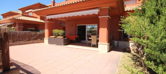 3 Schlafzimmer Haus in Marbella, Spain, Nr. 55895 39