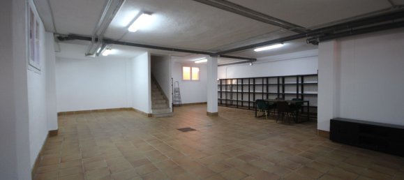 3 Schlafzimmer Haus in Marbella, Spain, Nr. 55895 2