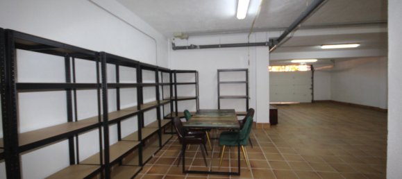 3 Schlafzimmer Haus in Marbella, Spain, Nr. 55895 4