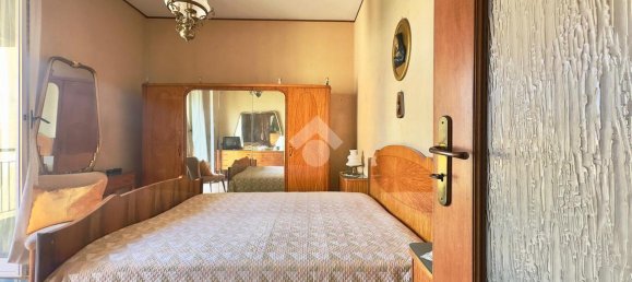 Apartamento de 3 divisões em Naples, Italy N.º 120421 13