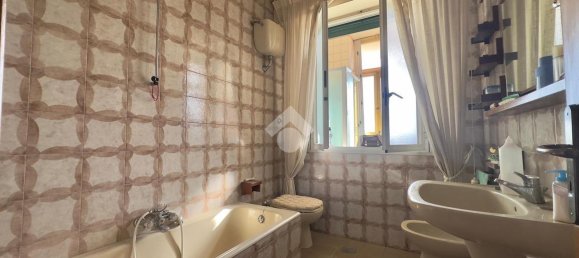 Apartamento de 3 divisões em Naples, Italy N.º 120421 15