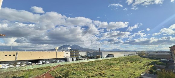 Apartamento de 3 divisões em Naples, Italy N.º 120421 19