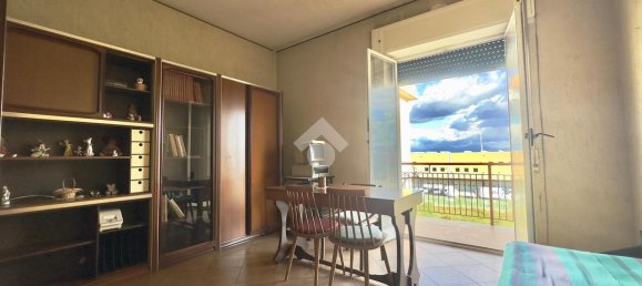 Apartamento de 3 divisões em Naples, Italy N.º 120421 14