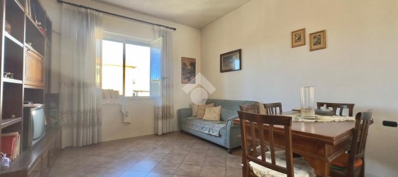 Apartamento de 3 divisões em Naples, Italy N.º 120421 9