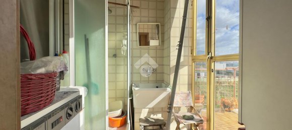 Apartamento de 3 divisões em Naples, Italy N.º 120421 17