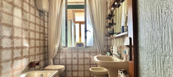 Apartamento de 3 divisões em Naples, Italy N.º 120421 16