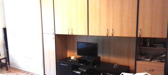 Villa de 6 habitaciónes en Ragalna, Italy No. 286385 14