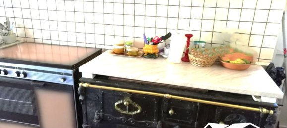 Villa de 6 habitaciónes en Ragalna, Italy No. 286385 10