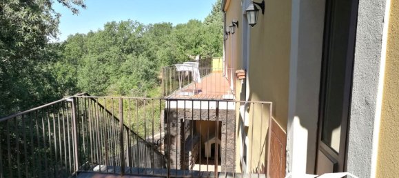 Villa de 6 habitaciónes en Ragalna, Italy No. 286385 5