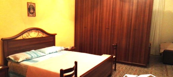 Villa de 6 habitaciónes en Ragalna, Italy No. 286385 9