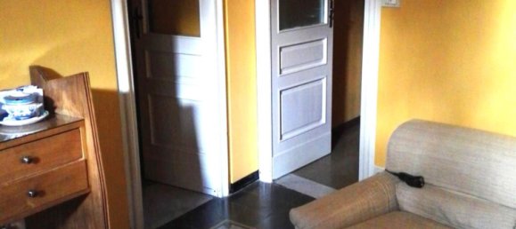 Villa de 6 habitaciónes en Ragalna, Italy No. 286385 23