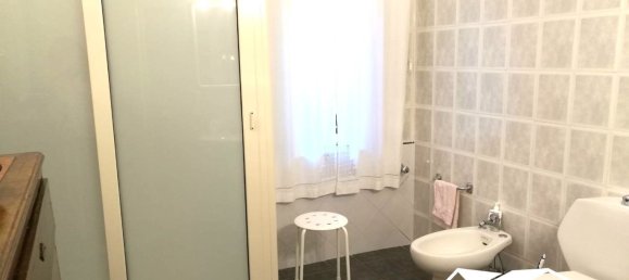 Villa de 6 habitaciónes en Ragalna, Italy No. 286385 2