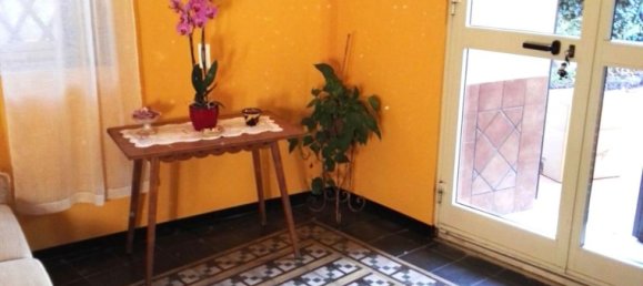 Villa de 6 habitaciónes en Ragalna, Italy No. 286385 21