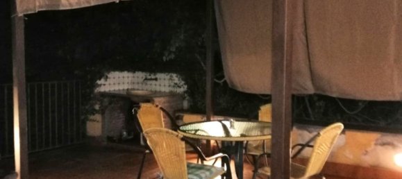 Villa de 6 habitaciónes en Ragalna, Italy No. 286385 7