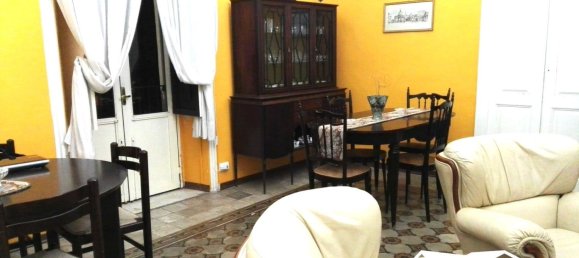 Villa de 6 habitaciónes en Ragalna, Italy No. 286385 19