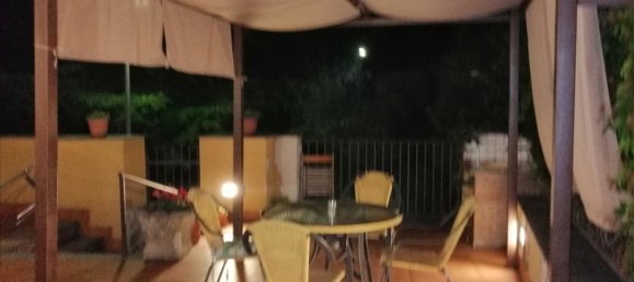 Villa de 6 habitaciónes en Ragalna, Italy No. 286385 11