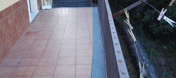 Villa de 6 habitaciónes en Ragalna, Italy No. 286385 8