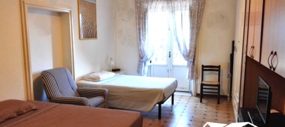 Villa de 6 habitaciónes en Ragalna, Italy No. 286385 17