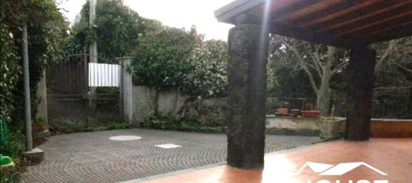 Villa de 6 habitaciónes en Ragalna, Italy No. 286385 6