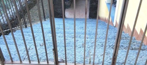 Villa de 6 habitaciónes en Ragalna, Italy No. 286385 3