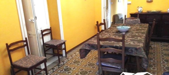 Villa de 6 habitaciónes en Ragalna, Italy No. 286385 22