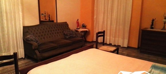 Villa de 6 habitaciónes en Ragalna, Italy No. 286385 12