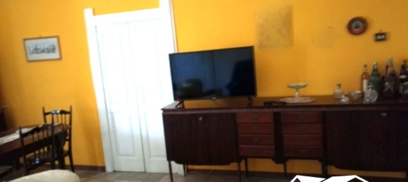 Villa de 6 habitaciónes en Ragalna, Italy No. 286385 16