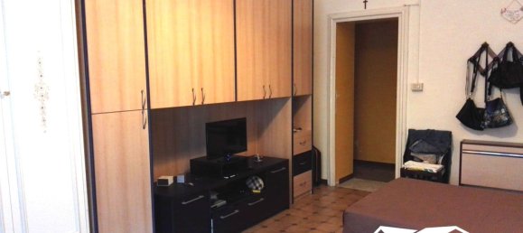 Villa de 6 habitaciónes en Ragalna, Italy No. 286385 13