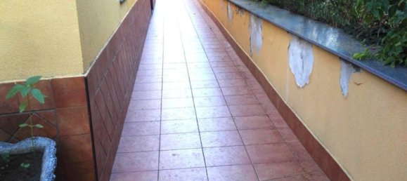 Villa de 6 habitaciónes en Ragalna, Italy No. 286385 4