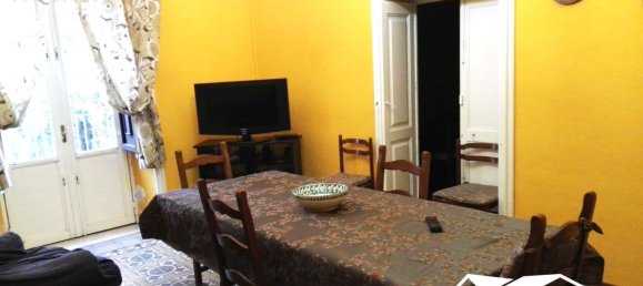 Villa de 6 habitaciónes en Ragalna, Italy No. 286385 18