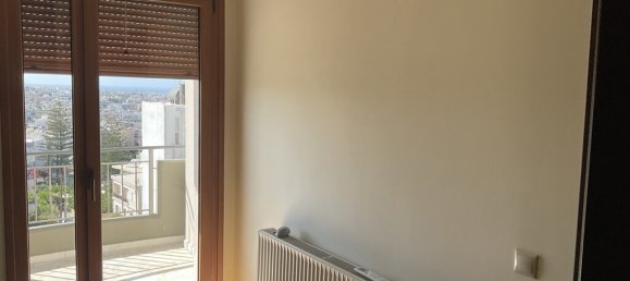 3 bedrooms Apartment for sale in Heraklion, Crete, Greece № 93894 10