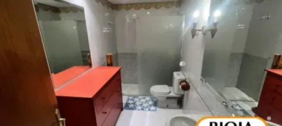 Apartamento T2 em Vitoria-Gasteiz, Spain N.º 144884 10