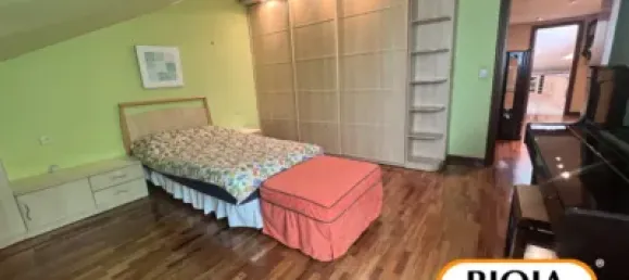 Apartamento T2 em Vitoria-Gasteiz, Spain N.º 144884 7