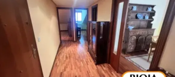 Apartamento T2 em Vitoria-Gasteiz, Spain N.º 144884 13