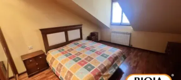 Apartamento T2 em Vitoria-Gasteiz, Spain N.º 144884 5