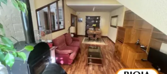 Apartamento T2 em Vitoria-Gasteiz, Spain N.º 144884 15