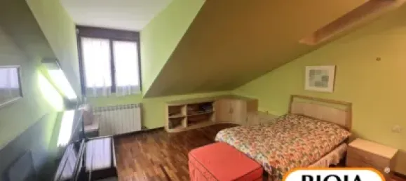 Apartamento T2 em Vitoria-Gasteiz, Spain N.º 144884 8