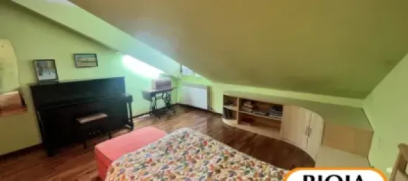 Apartamento T2 em Vitoria-Gasteiz, Spain N.º 144884 9