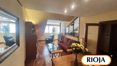 Apartamento T2 em Vitoria-Gasteiz, Spain N.º 144884