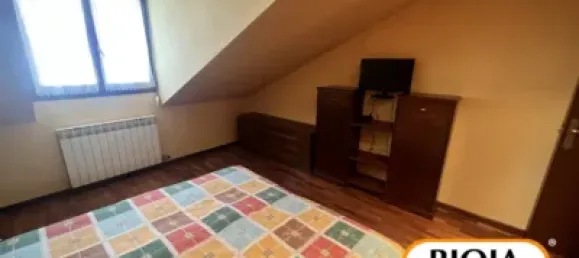 Apartamento T2 em Vitoria-Gasteiz, Spain N.º 144884 6