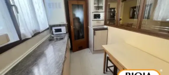 Apartamento T2 em Vitoria-Gasteiz, Spain N.º 144884 3