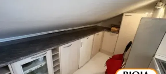 Apartamento T2 em Vitoria-Gasteiz, Spain N.º 144884 2