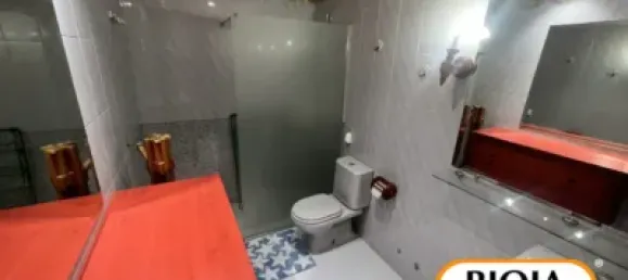 Apartamento T2 em Vitoria-Gasteiz, Spain N.º 144884 11