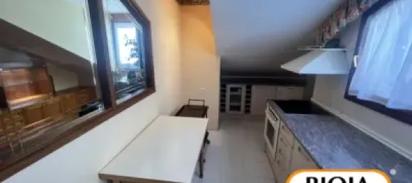 Apartamento T2 em Vitoria-Gasteiz, Spain N.º 144884 4