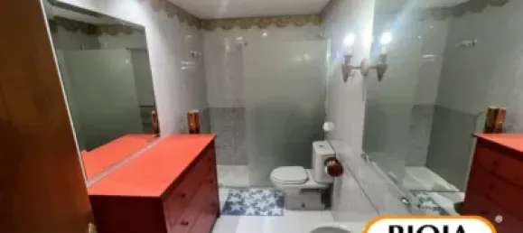 Apartamento T2 em Vitoria-Gasteiz, Spain N.º 144884 12