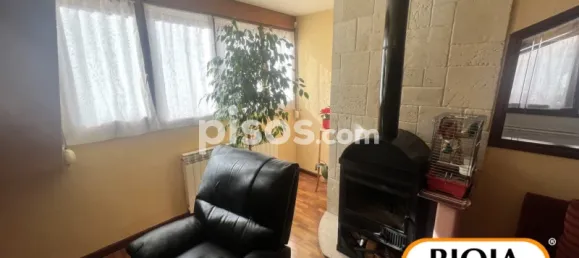 Apartamento T2 em Vitoria-Gasteiz, Spain N.º 144884 14