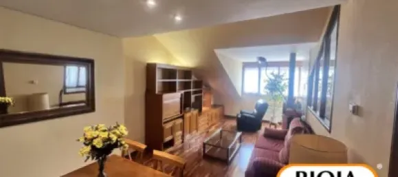 Apartamento T2 em Vitoria-Gasteiz, Spain N.º 144884 16