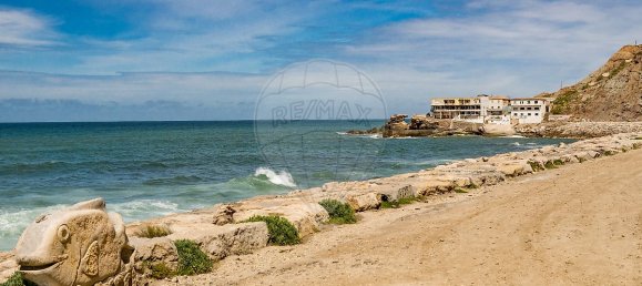 Casa T3 em Lourinhã, Portugal N.º 43960 50