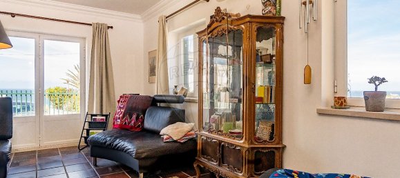 Casa T3 em Lourinhã, Portugal N.º 43960 4