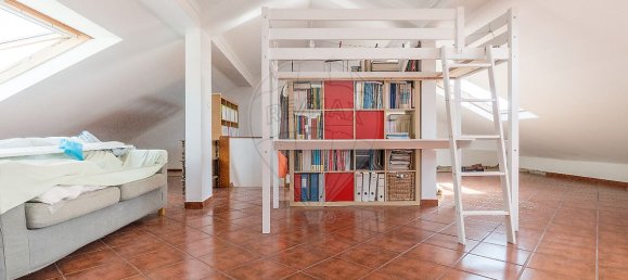 Casa T3 em Lourinhã, Portugal N.º 43960 34